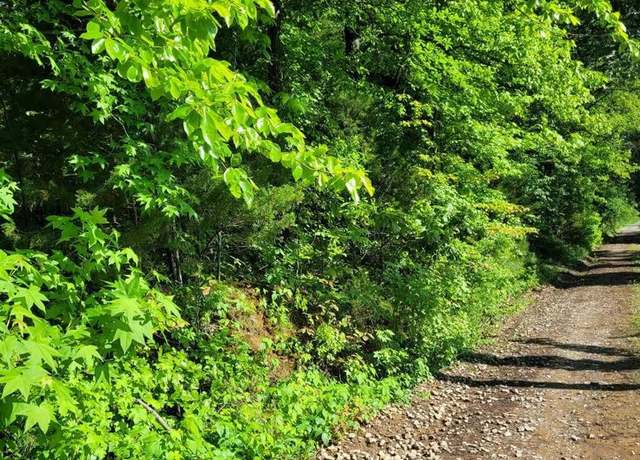 Property at 0 School House Ln, Dunmor, KY 42339