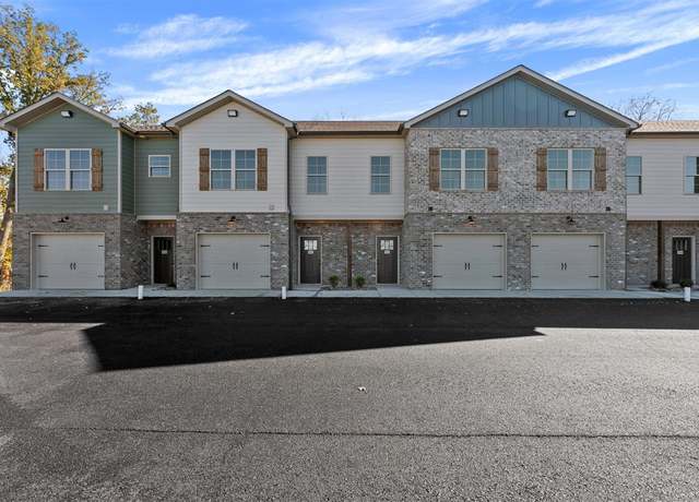 Property at Unit #201 721 Plano Rd, Bowling Green, KY 42104, 2 beds, 2.5 baths