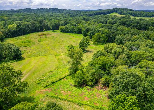Property at Tract 4 Dennis Corinth Rd, Russellville, KY 42276