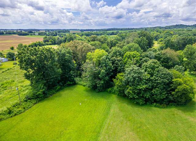 Property at Tract 7 Dennis Corinth Rd, Russellville, KY 42276