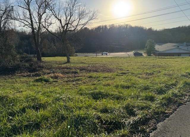 Property at 0 Bens Way, Scottsville, KY 42164