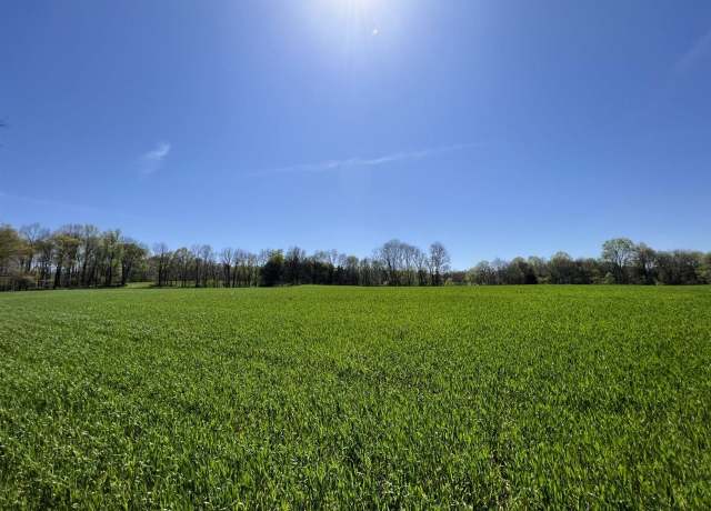 Property at 2650 Spears Rd, Scottsville, KY 42164