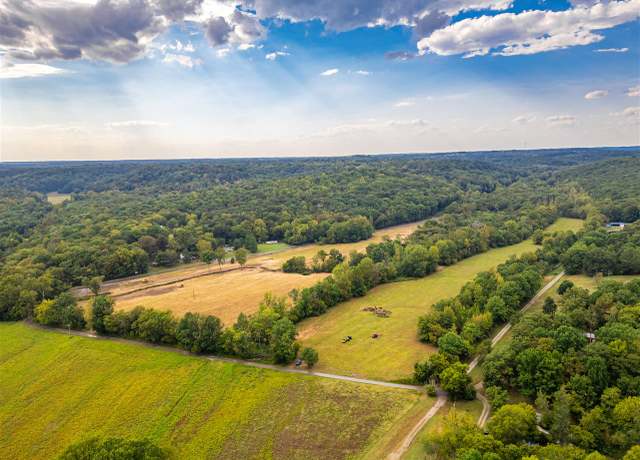 Property at 0 Diamond Springs Station Rd, Lewisburg, KY 42256