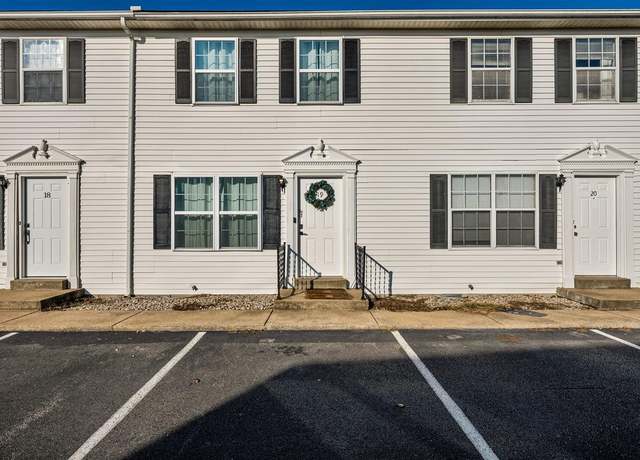 Property at 455 Three Springs Rd, Bowling Green, KY 42104, 2 beds, 1.5 baths