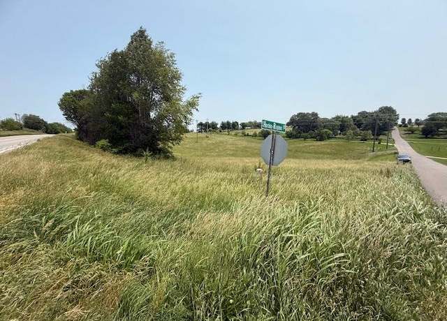 Property at 4.55 AC Highway 31e, Cave City, KY 42127