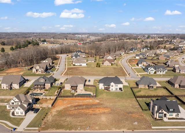 Property at 8698 Creekstone Ct, Alvaton, KY 42122