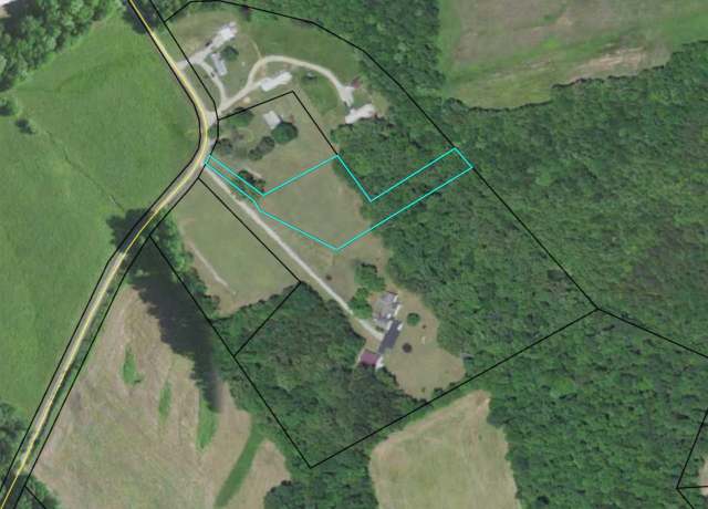 Property at 754 Forgy Rd, Lewisburg, KY 42256