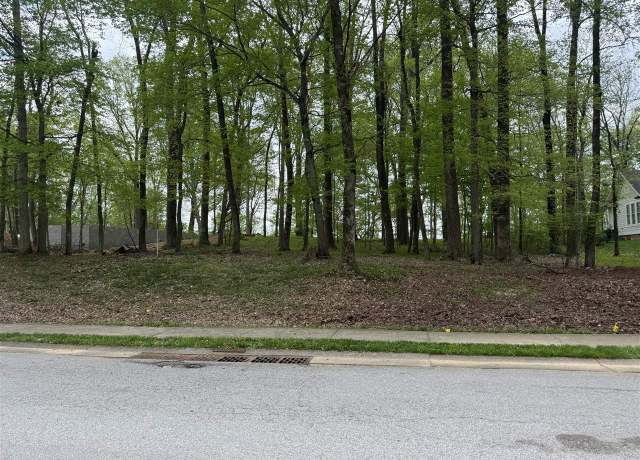 Property at 717 Cumberland Ridge Way, Bowling Green, KY 42103
