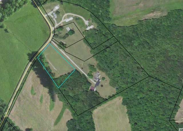 Property at 0 Forgy Rd, Lewisburg, KY 42256