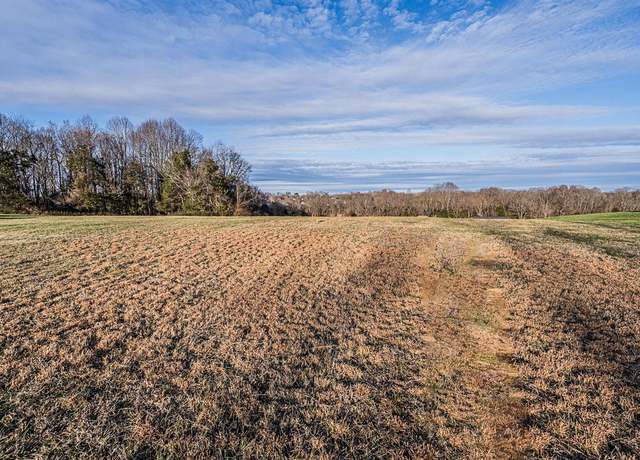 Property at Lot 6 Dunedin Way, Glasgow, KY 42141