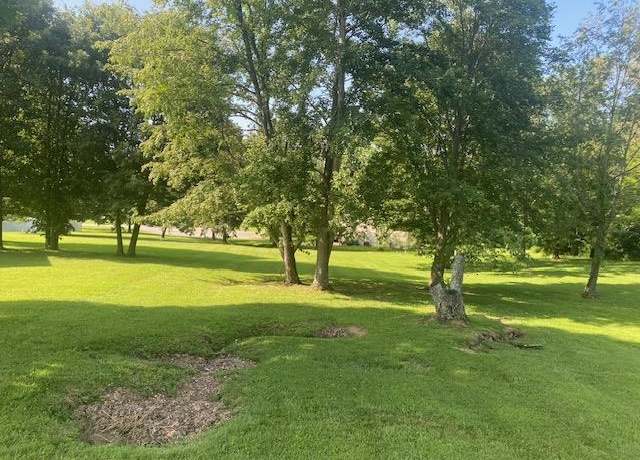 Property at Lot 2 Paradise Rd, Greenville, KY 42345