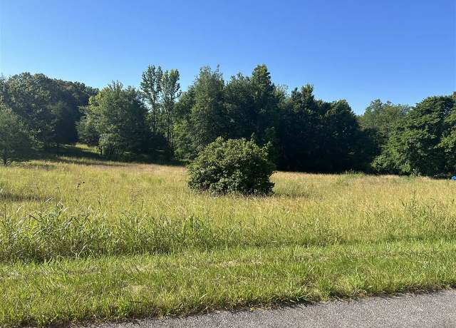 Property at 1805 Roger Cole Rd, Bowling Green, KY 42101