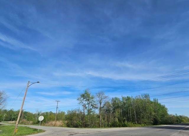 Property at 0 Phillip Stone Way, Central City, KY 42330