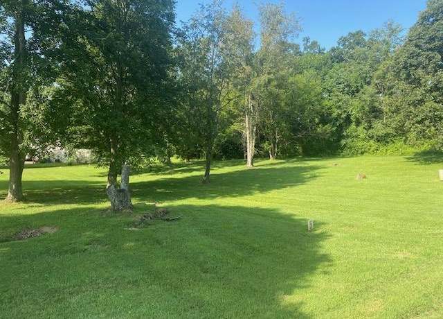 Property at Lot 1 Paradise Rd, Greenville, KY 42345