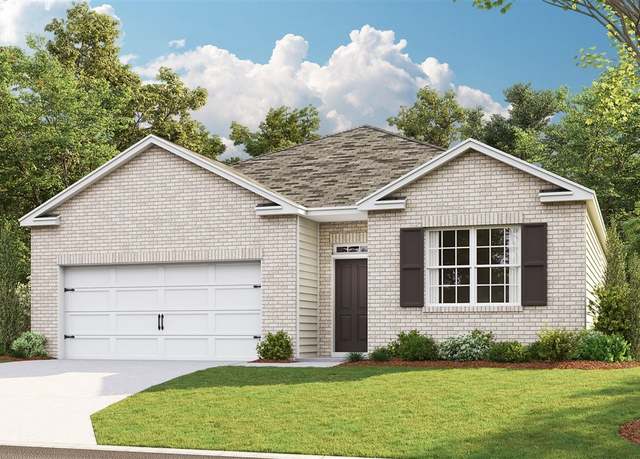 Property at 9051 Bluestem Cir, Bowling Green, KY 42104, 4 beds, 2 baths