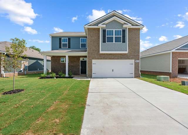 Property at 9055 Bluestem Cir, Bowling Green, KY 42104, 4 beds, 2.5 baths