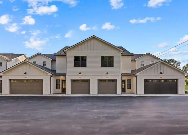 Property at 512 Unit 213 Old Lovers Ln, Bowling Green, KY 42103, 3 beds, 2.5 baths