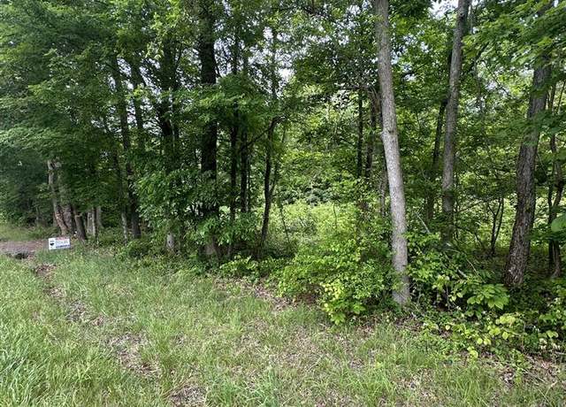 Property at 4711 Caneyville Rd, Morgantown, KY 42261