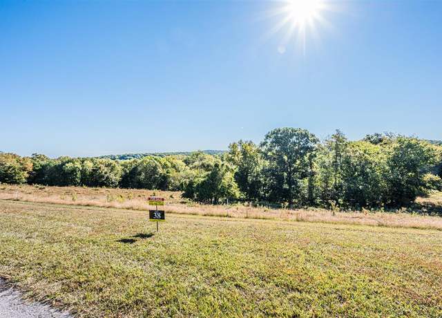 Property at Lot 38 Grimes Way, Glasgow, KY 42141