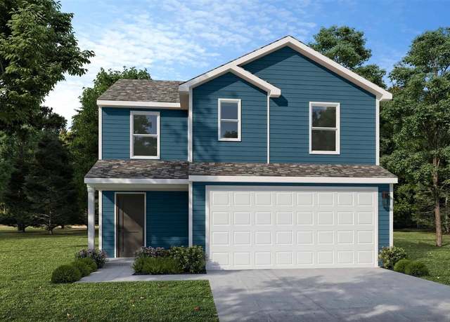 Property at 552 Stanford Ave, Bowling Green, KY 42101, 3 beds, 2 baths