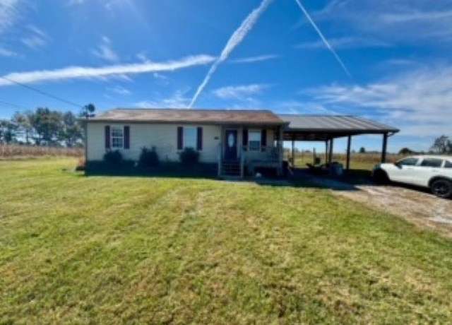 Property at 667 Apple Grv, Smiths Grove, KY 42171, 3 beds, 2 baths