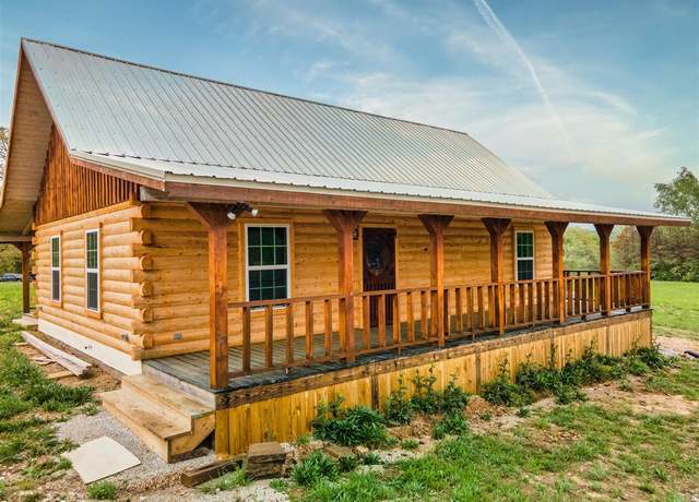 Property at 2648 Franklin Rd, Russellville, KY 42276, 2 beds, 1.5 baths