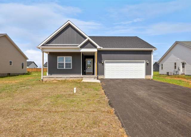 Property at 506 Victoria Way, Franklin, KY 42134, 3 beds, 2 baths