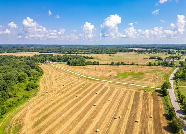 Property at 3897 Plainview Church Rd, Auburn, KY 42206