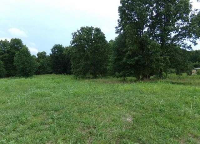 Property at 450 Southhill Union Rd, Morgantown, KY 42261