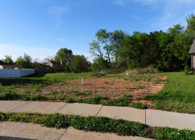 Property at 365 Olympia Ct, Bowling Green, KY 42103