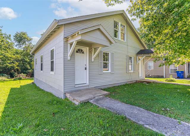 Property at 924 Boatlanding Rd, Bowling Green, KY 42101, 1 bed, 2 baths