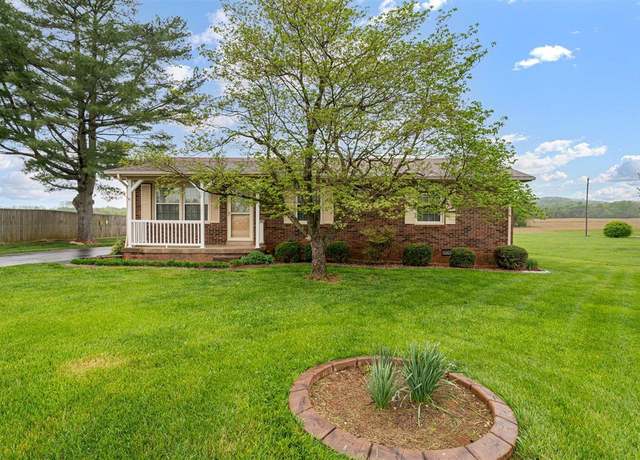 Property at 263 Sandalwood Dr, Bowling Green, KY 42101, 3 beds, 1 bath