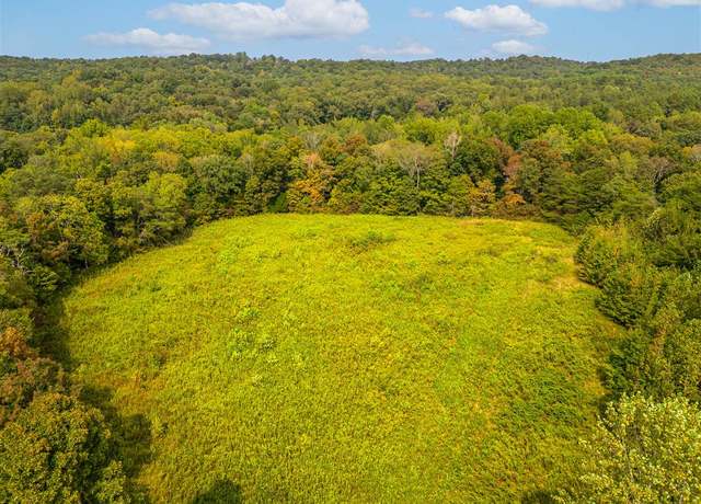 Property at 965 Carver Miller Ln, Greenville, KY 42345