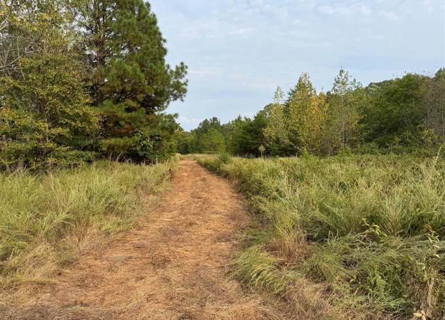 Property at 0 Henry Oates Rd, Graham, KY 42344