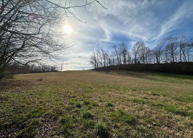 Property at 1865 Chalybeate School Rd, Bowling Green, KY 42101