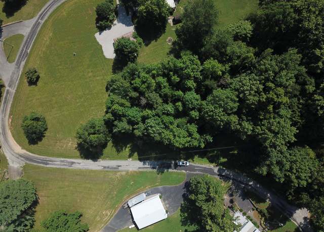 Property at Lot 81 Cheyenne Pass Rd, Austin, KY 42123