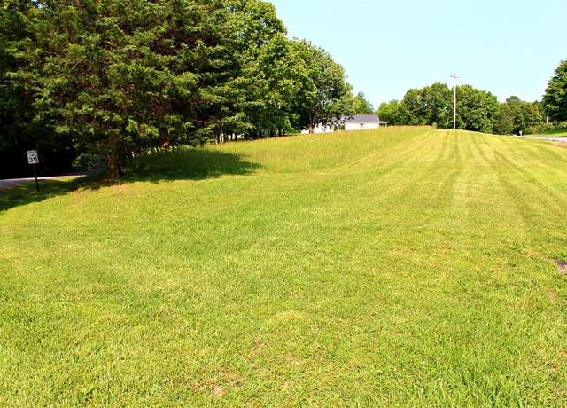Property at Lot 11 Halifax Heights Rd, Scottsville, KY 42164