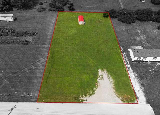 Property at 417 Eagle Way, Smiths Grove, KY 42171