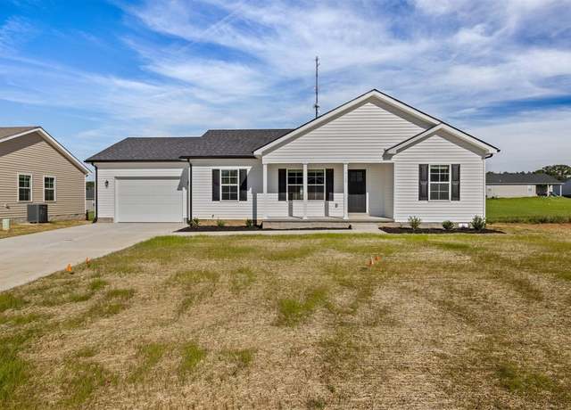 Property at 528 Deluth Ct, Bowling Green, KY 42101, 3 beds, 2 baths