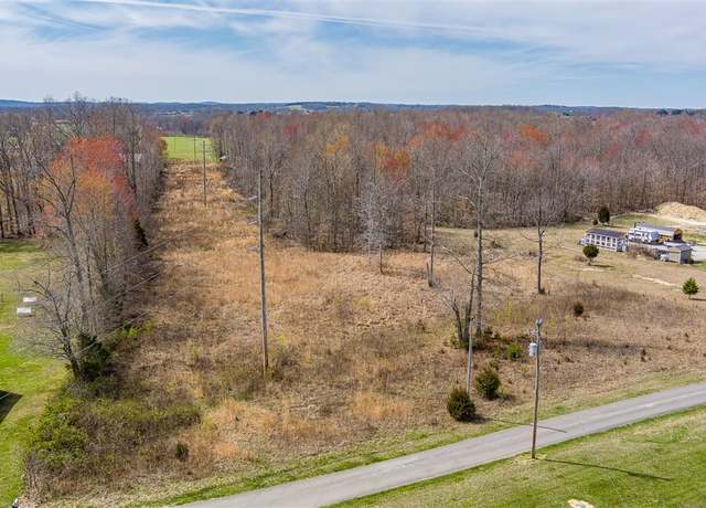Property at Hwy 934, Somerset, KY 42503