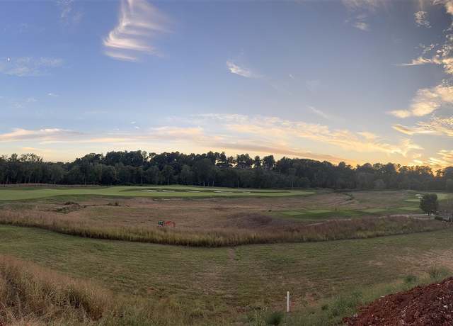 Property at 1141 Overlook Ln, Bowling Green, KY 42103