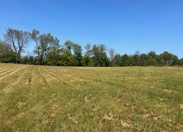 Property at 6724 Boiling Springs Rd, Munfordville, KY 42765