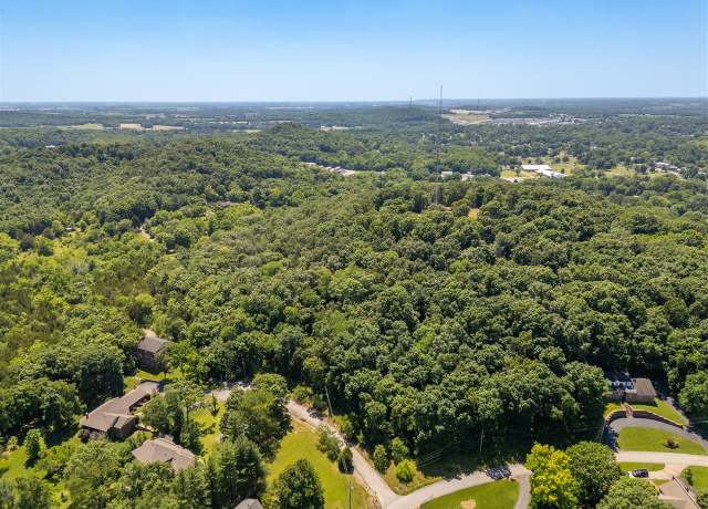 Property at 00 Knollwood Ct, Russellville, KY 42276