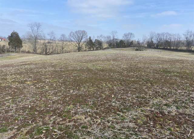 Property at Goshen Church North Rd, Bowling Green, KY 42101