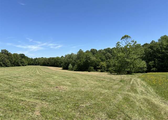 Property at 1500 Stafford Hollow Rd, Adolphus, KY 42120
