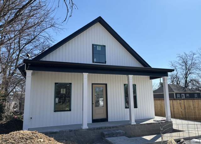 Property at 609 Mayes Ln, Franklin, KY 42134, 2 beds, 2 baths