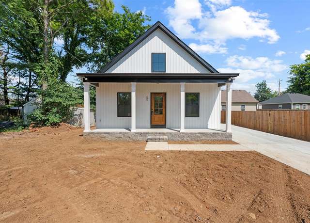 Property at 609 Mayes Ln, Franklin, KY 42134, 2 beds, 2 baths