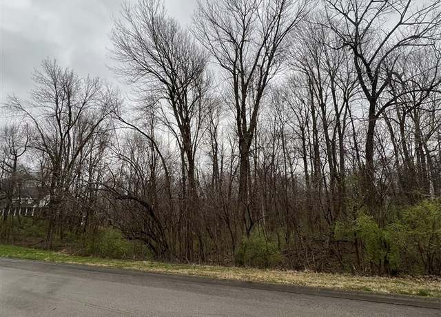 Property at Lot 16 Tanglewood Dr, Glasgow, KY 42141