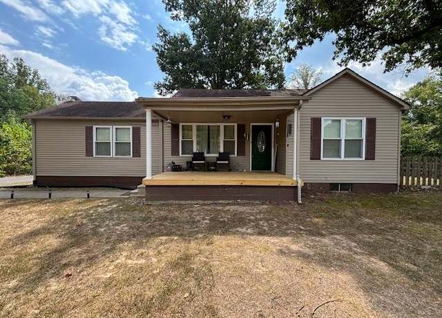 Property at 7582 W Highway 70, Bremen, KY 42325, 5 beds, 2 baths
