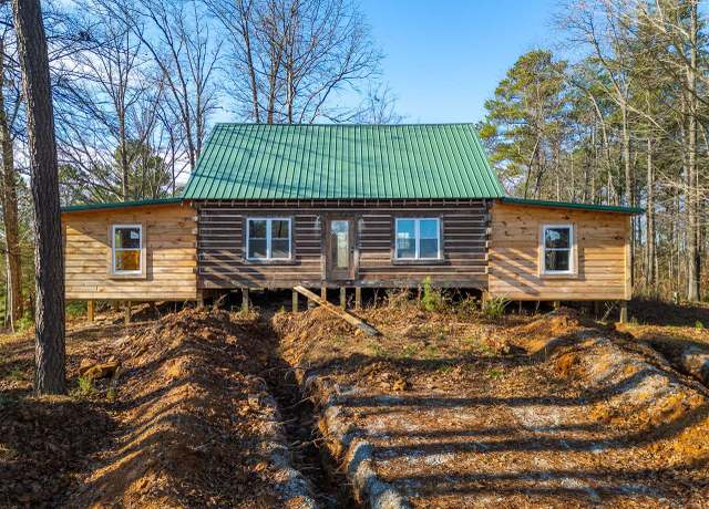 Property at 8721 State Route 973, Dunmor, KY 42339, 2 beds